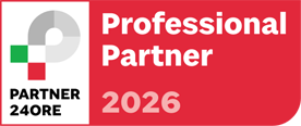 Partner 24 Ore Professional